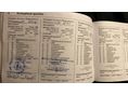 OPEL VIVARO 2015/12 - 9