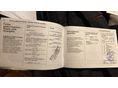 OPEL VIVARO 2015/12 - 10