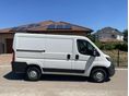 PEUGEOT BOXER 2018/8 - 4