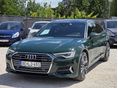 AUDI A6 2019/3 - 1