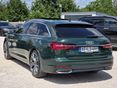 AUDI A6 2019/3 - 3