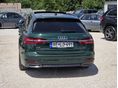 AUDI A6 2019/3 - 4