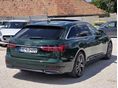 AUDI A6 2019/3 - 5