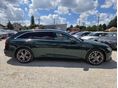 AUDI A6 2019/3 - 6