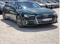 AUDI A6 2019/3 - 7