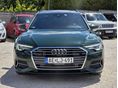 AUDI A6 2019/3 - 8