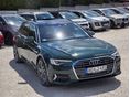 AUDI A6 2019/3 - 9