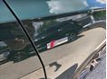 AUDI A6 2019/3 - 10
