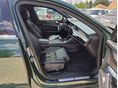 AUDI A6 2019/3 - 11