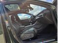 AUDI A6 2019/3 - 12