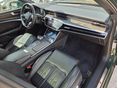 AUDI A6 2019/3 - 14