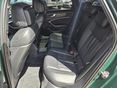 AUDI A6 2019/3 - 21