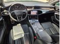 AUDI A6 2019/3 - 22