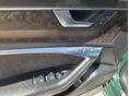 AUDI A6 2019/3 - 23