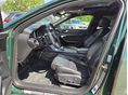 AUDI A6 2019/3 - 24