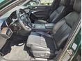 AUDI A6 2019/3 - 25