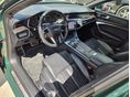 AUDI A6 2019/3 - 26