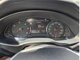 AUDI A6 2019/3 - 27