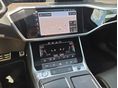 AUDI A6 2019/3 - 28