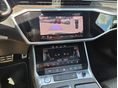 AUDI A6 2019/3 - 29
