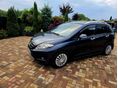 HONDA FR-V 2007 - 1