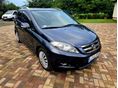 HONDA FR-V 2007 - 2