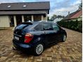 HONDA FR-V 2007 - 3