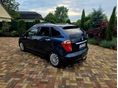 HONDA FR-V 2007 - 4