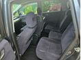 HONDA FR-V 2007 - 5