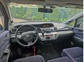 HONDA FR-V 2007 - 6