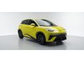 BYD DOLPHIN 2024/2 - 2