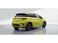 BYD DOLPHIN 2024/2 - 3