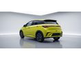 BYD DOLPHIN 2024/2 - 4