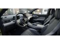 BYD DOLPHIN 2024/2 - 5