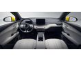 BYD DOLPHIN 2024/2 - 6