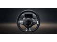 BYD DOLPHIN 2024/2 - 7