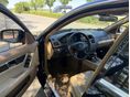 MERCEDES-BENZ C 320 2008 - 3