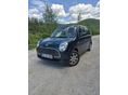 DAIHATSU TREVIS 1.0 (Automata)