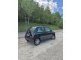 DAIHATSU TREVIS 2006/9 - 2