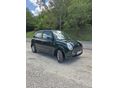DAIHATSU TREVIS 2006/9 - 3