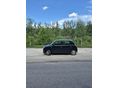 DAIHATSU TREVIS 2006/9 - 4