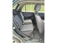 DAIHATSU TREVIS 2006/9 - 5