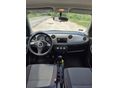 DAIHATSU TREVIS 2006/9 - 6