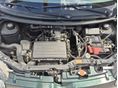 DAIHATSU TREVIS 2006/9 - 7