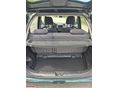 DAIHATSU TREVIS 2006/9 - 8