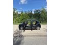 DAIHATSU TREVIS 2006/9 - 10