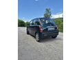 DAIHATSU TREVIS 2006/9 - 11