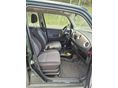 DAIHATSU TREVIS 2006/9 - 12