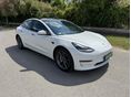 TESLA MODEL 3 2023/4 - 1