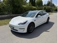 TESLA MODEL 3 2023/4 - 2